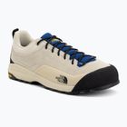 Herren-Trekkingschuhe The North Face Verto Approach desert stone/tnf blue