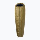 Kinderschlafsack The North Face Stormbreak 20F Regular cedar/summit navy