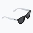 Sonnenbrille Vans Spicoli black/white