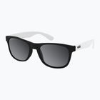 Sonnenbrille Vans Spicoli black/white