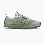 Laufschuhe für Damen Altra Lone Peak 9+ glacier