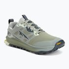 Laufschuhe für Damen Altra Lone Peak 9+ glacier