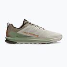 Herren-Laufschuhe Altra Lone Peak 9+ basalt