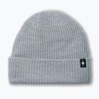 Wintermütze Smartwool Beanie light gray heather