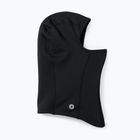 Männer Sturmhaube Smartwool Active Fleece black