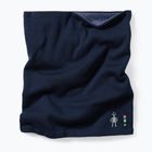 Schlauchschal Smartwool Thermal Merino Rebersible nightfall/deep navy