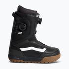 Herren-Snowboardschuhe Vans Aura Pro 2.0 M black/white/gum,