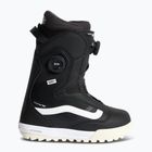 Damen-Snowboardschuhe Vans Encore Pro 2.0 W black/white