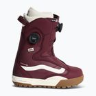 Damen-Snowboardschuhe Vans Encore Pro 2.0 W port royale