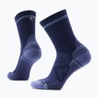 Damensocken Smartwool Hike Light Cushion Crew deep navy