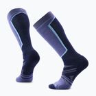 Skisocken Ski Full Cushion OTC nightfall blue
