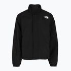 Damenjacke The North Face Yumiori Reversible tnf blk/tnf blk