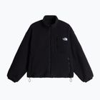 Damenjacke The North Face Yumiori Reversible tnf blk/tnf blk