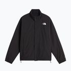 Herrenjacke The North Face Yumiori Reversible tnf blk/tnf blk