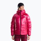 Damen-Daunenjacke The North Face Summit Pumori Down Parka Lali Guran