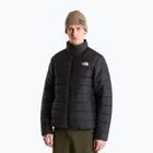 Gefütterte Herrenjacke The North Face Aconcagua tnf black