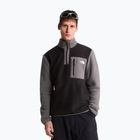 Fleecejacke für Herren The North Face Yumiori Full Zip tnf black/smoke