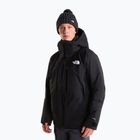 Herren-Skijacke The North Face Chakal tnf black