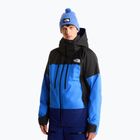 Herren-Skijacke The North Face Chakal tnf black/activ