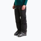 Herren Skihose The North Face Chakal tnf black