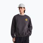 Sweatshirt  The North Face Gear Up Get Out RLX SS Tee Graphic anthracite grey