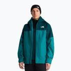 Herren-Regenjacke The North Face Jazzi 3L Gtx restorative tea