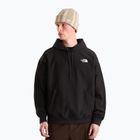 Sweatshirt  The North Face Tekno Hoodie tnf black