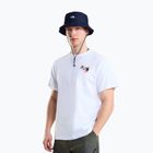 T-Shirt The North Face Off Piste Embro RLX Tee Graphic tnf white