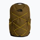 Cityrucksack The North Face Jester 28 l caraway seed/tnf black