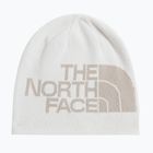 Wintermütze The North Face Reversible Highline stone slab/cumu