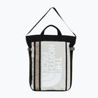Tasche The North Face Base Camp Tote Pack 19,7 l Cumulus Cloud/t