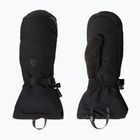 Skihandschuhe The North Face Montana Mitt tnf black