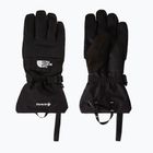 Skihandschuhe The North Face Montana 3IN1 GTX tnf black
