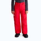 Kinder-Skihose The North Face Freedom Insulated elevation red