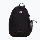 Cityrucksack The North Face Hot Shot Sling 15 l tnf black
