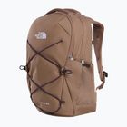 Cityrucksack The North Face Jester 22 l garnet/endless