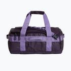 Reisetasche The North Face Base Camp Voyager Duffel 42 l endless dusk/grounded purple