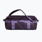 Reisetasche The North Face Base Camp Voyager Duffel 32 l endless dusk/grounded purple