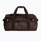 Reisetasche The North Face Base Camp Voyager Duffel 62 l dark chestnut/garnet
