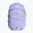 Damen-Cityrucksack The North Face Borealis pale plum light