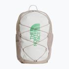 Cityrucksack The North Face Court Jester cumulus cloud/stone slab/dimmed algae