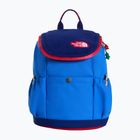 Cityrucksack The North Face Mini Explorer active blue/bold blue