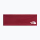 Stirnband The North Face Base burgundy crush