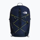 Wanderrucksack The North Face Borealis Trail 27 l midnight sky/sun yellow