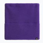 Wintermütze The North Face Whimzy Convertible Beanie peak purple