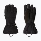 Skihandschuhe The North Face Montana tnf black