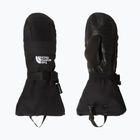 Kinder Skihandschuhe The North Face Montana Mitt tnf black