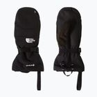 Skihandschuhe The North Face Montana 3IN1 GTX tnf black