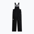 Kinder-Skihose The North Face Freedom Insulated Bib tnf black