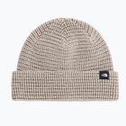 Wintermütze The North Face Fisherman Beanie timeless taupe